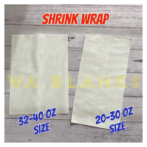 Shrink Wrap