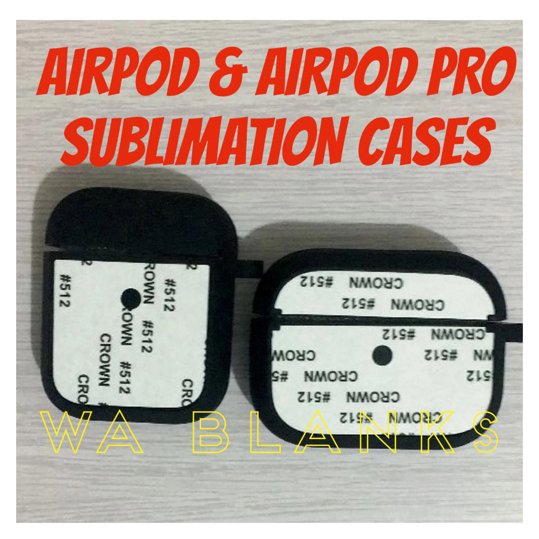 AirPod Holders